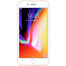 iphone_8_plus_oro_2