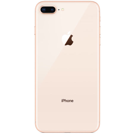 iphone_8_plus_oro_3