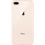 iphone_8_plus_oro_3