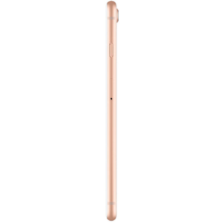 iphone_8_plus_oro_4