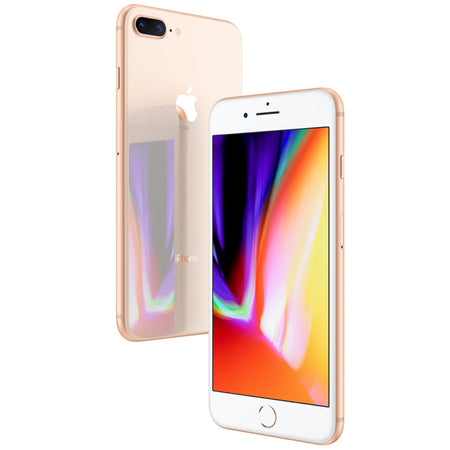 iphone_8_plus_oro_5