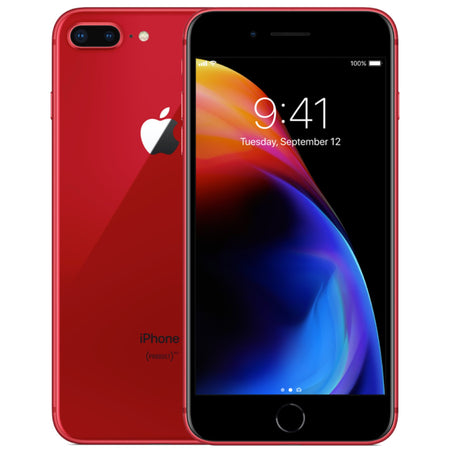 iphone_8_plus_rosso_1