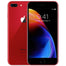 iphone_8_plus_rosso_1
