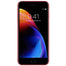 iphone_8_plus_rosso_2