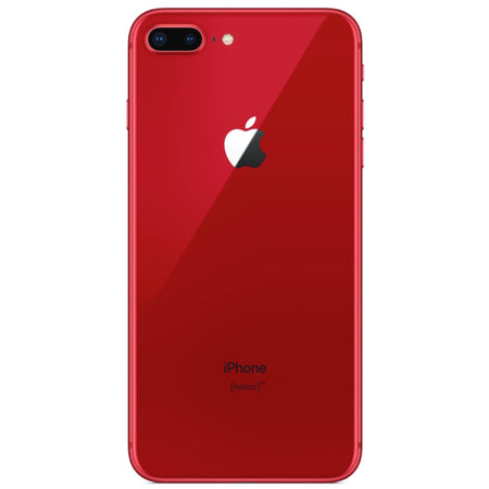 iphone_8_plus_rosso_3