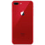 iphone_8_plus_rosso_3