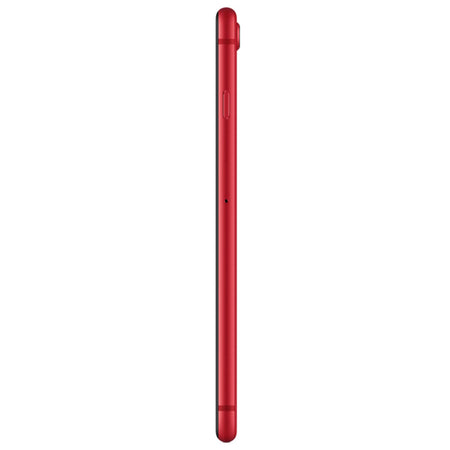 iphone_8_plus_rosso_4