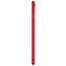 iphone_8_plus_rosso_4