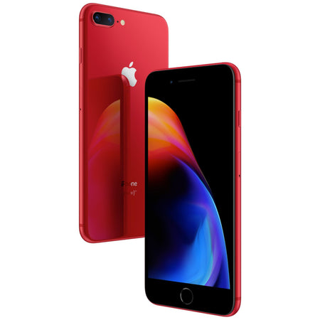 iphone_8_plus_rosso_5