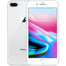 iphone_8_plus_argento_1