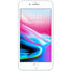 iphone_8_plus_argento_2