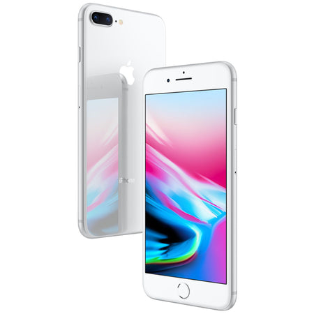 iphone_8_plus_argento_5