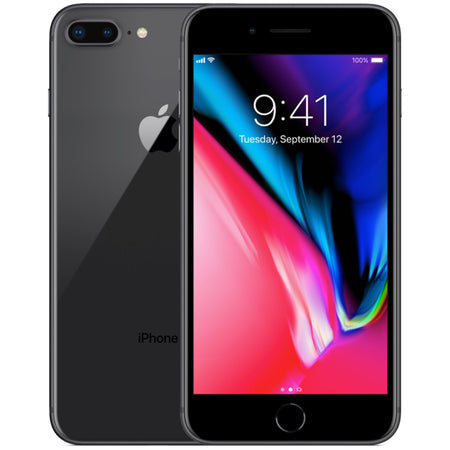 iphone_8_plus_grigio_siderale_1