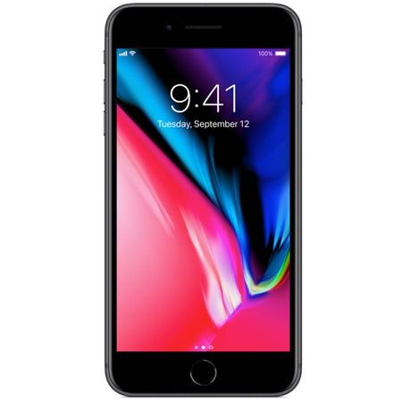 iphone_8_plus_grigio_siderale_2