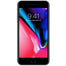 iphone_8_plus_grigio_siderale_2