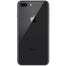 iphone_8_plus_grigio_siderale_3