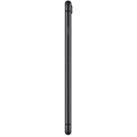 iphone_8_plus_grigio_siderale_4