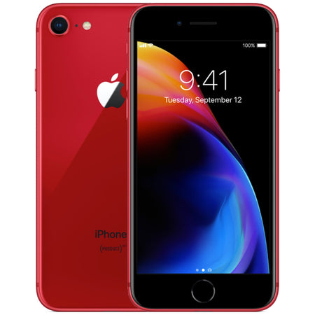 iphone_8_rosso_1