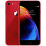 iphone_8_rosso_1