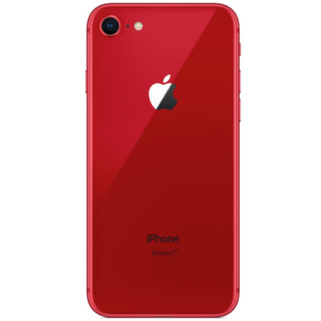 iphone_8_rosso_3