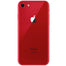 iphone_8_rosso_3