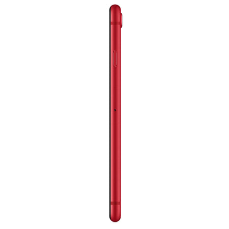 iphone_8_rosso_4