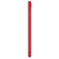 iphone_8_rosso_4