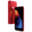 iphone_8_rosso_5