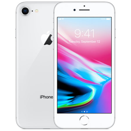 iphone_8_argento_1