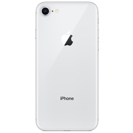 iphone_8_argento_3