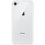 iphone_8_argento_3