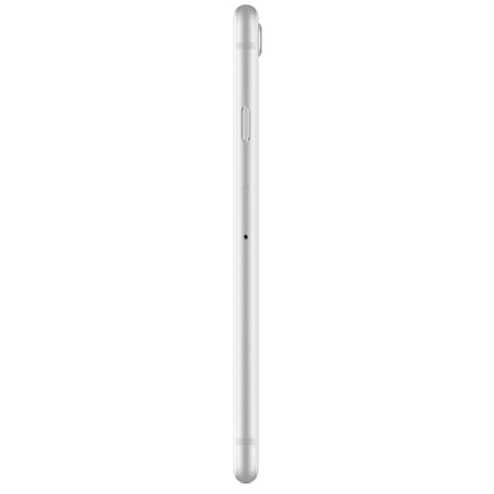 iphone_8_argento_4