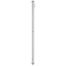 iphone_8_argento_4