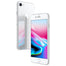 iphone_8_argento_5