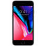 iphone_8_grigio_siderale_2