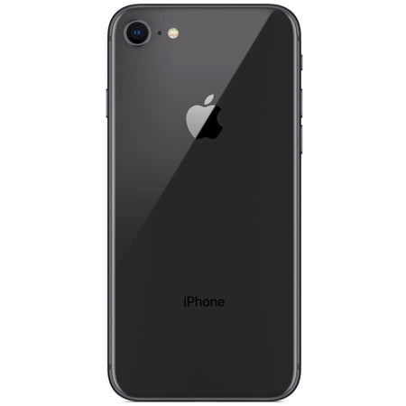iphone_8_grigio_siderale_3