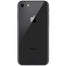 iphone_8_grigio_siderale_3