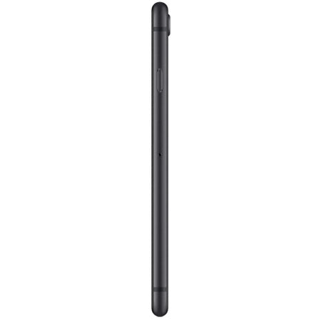 iphone_8_grigio_siderale_4