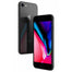 iphone_8_grigio_siderale_5