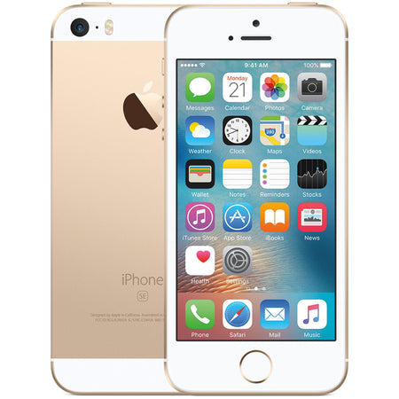 iphone_se_oro_1