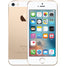 iphone_se_oro_1