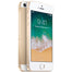 iphone_se_oro_2