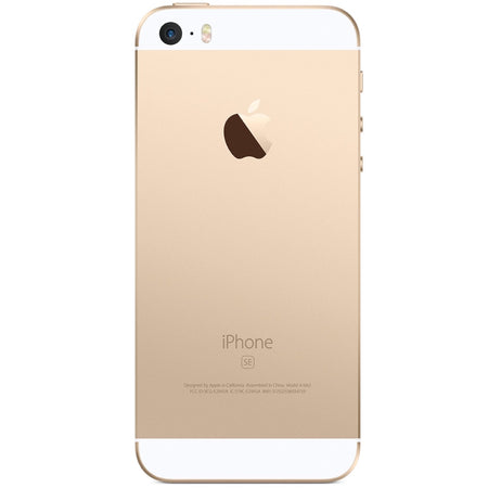 iphone_se_oro_4