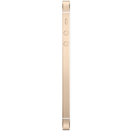 iphone_se_oro_5