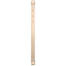 iphone_se_oro_5