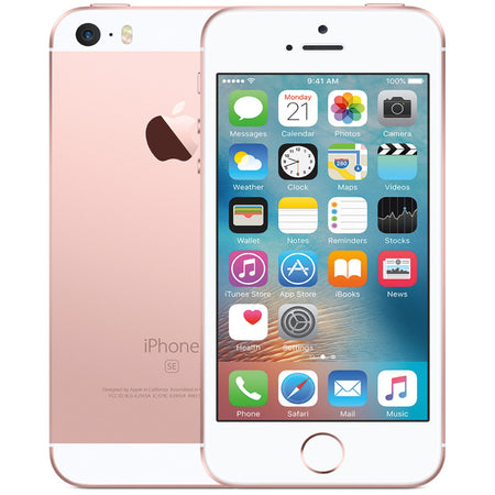 iphone_se_oro_rosa_1