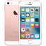 iphone_se_oro_rosa_1