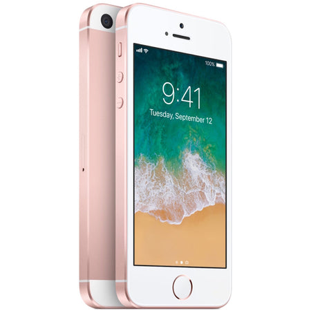 iphone_se_oro_rosa_2