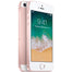 iphone_se_oro_rosa_2