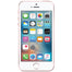 iphone_se_oro_rosa_3